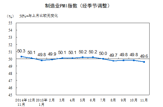 k8凯发(中国)天生赢家·一触即发