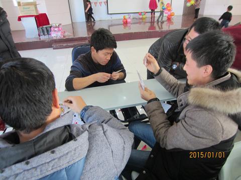 k8凯发(中国)天生赢家·一触即发