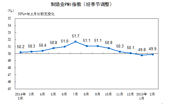 k8凯发(中国)天生赢家·一触即发