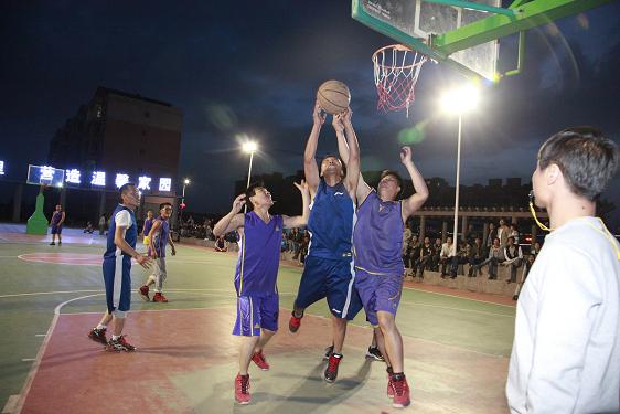 k8凯发(中国)天生赢家·一触即发