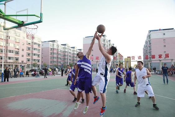 k8凯发(中国)天生赢家·一触即发