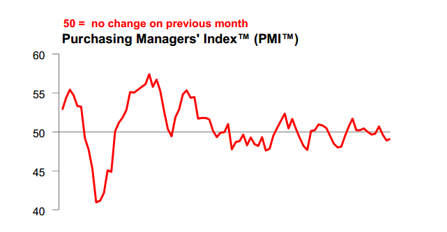k8凯发(中国)天生赢家·一触即发