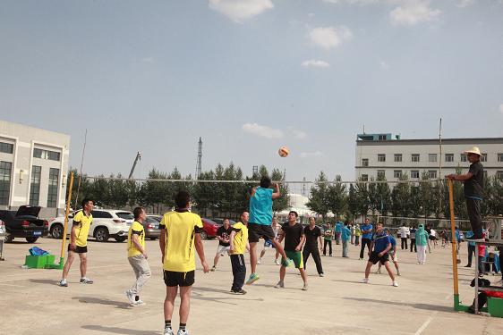 k8凯发(中国)天生赢家·一触即发