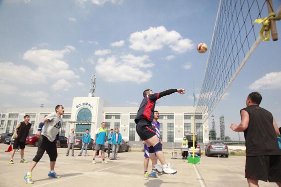 k8凯发(中国)天生赢家·一触即发