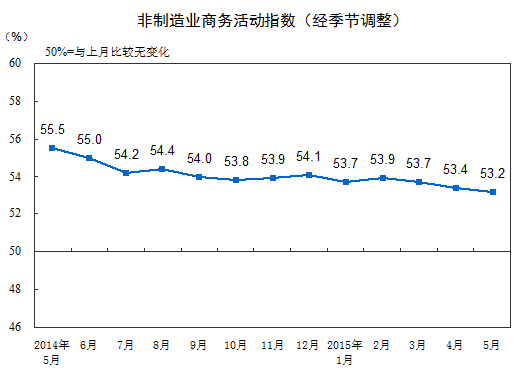k8凯发(中国)天生赢家·一触即发
