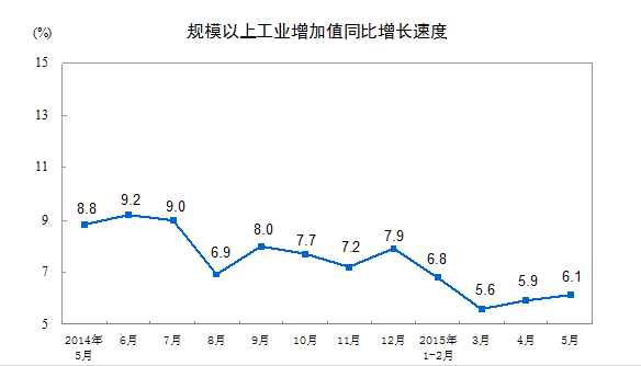 k8凯发(中国)天生赢家·一触即发