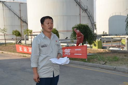 k8凯发(中国)天生赢家·一触即发