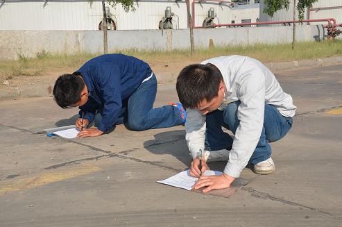 k8凯发(中国)天生赢家·一触即发