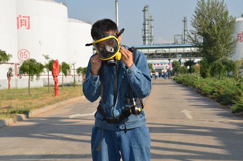 k8凯发(中国)天生赢家·一触即发