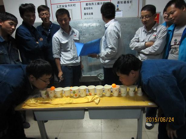 k8凯发(中国)天生赢家·一触即发