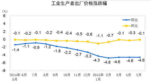 k8凯发(中国)天生赢家·一触即发