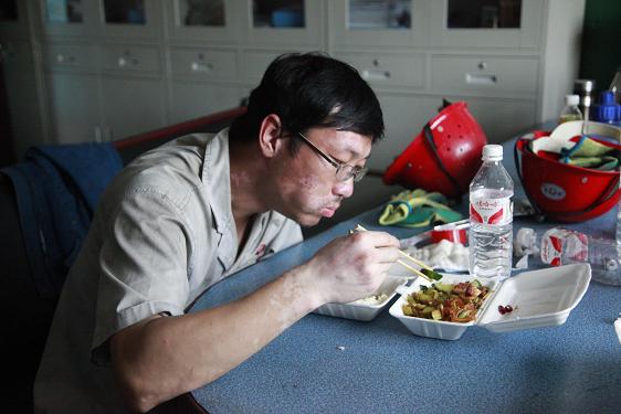 k8凯发(中国)天生赢家·一触即发