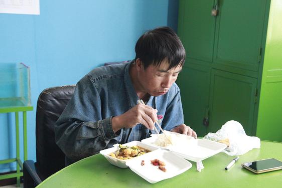 k8凯发(中国)天生赢家·一触即发