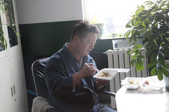 k8凯发(中国)天生赢家·一触即发