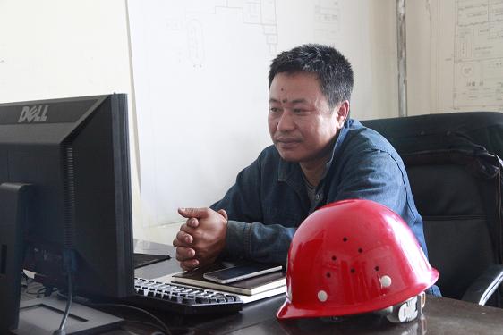 k8凯发(中国)天生赢家·一触即发