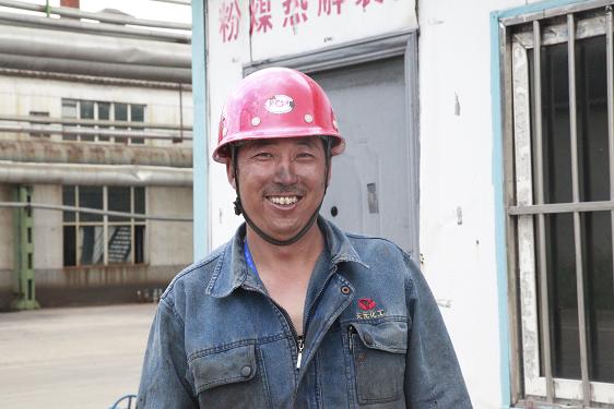 k8凯发(中国)天生赢家·一触即发