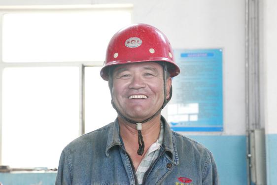 k8凯发(中国)天生赢家·一触即发