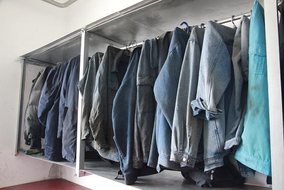 k8凯发(中国)天生赢家·一触即发