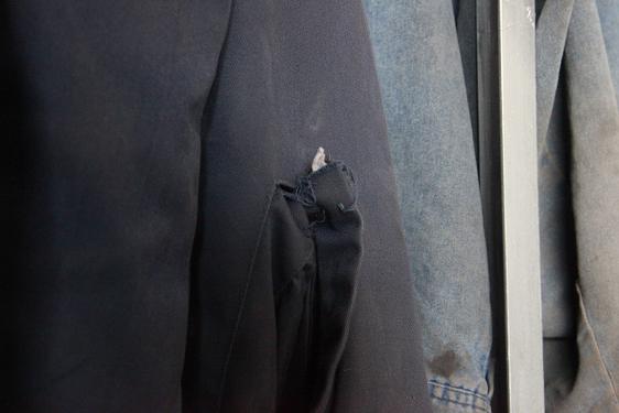 k8凯发(中国)天生赢家·一触即发