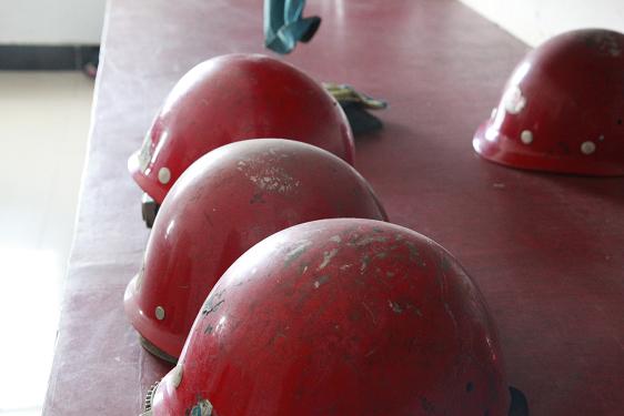 k8凯发(中国)天生赢家·一触即发