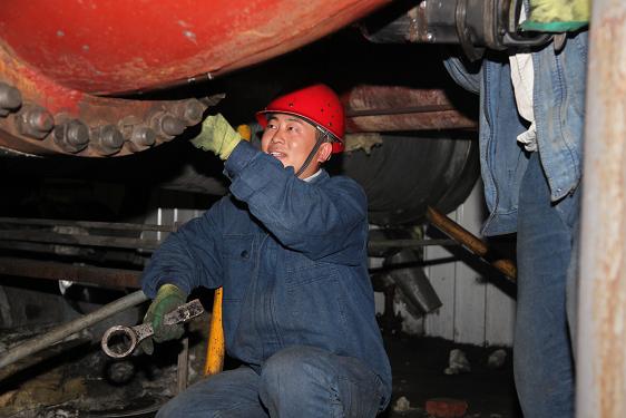 k8凯发(中国)天生赢家·一触即发