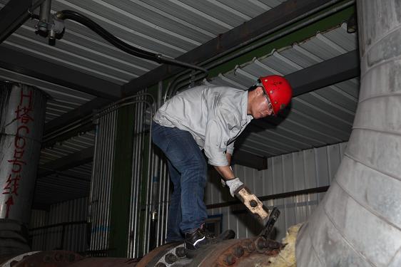 k8凯发(中国)天生赢家·一触即发