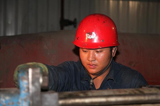 k8凯发(中国)天生赢家·一触即发