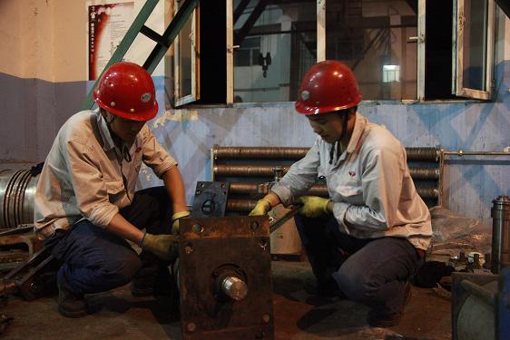 k8凯发(中国)天生赢家·一触即发