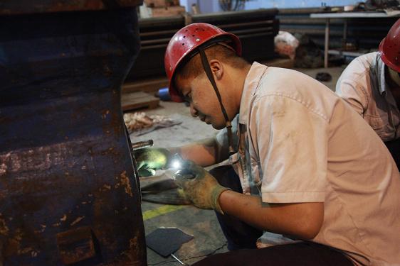 k8凯发(中国)天生赢家·一触即发