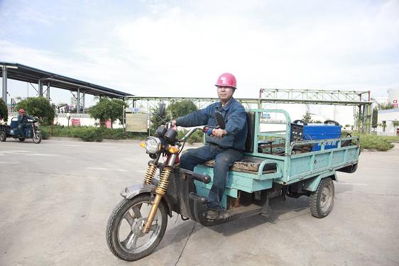 k8凯发(中国)天生赢家·一触即发