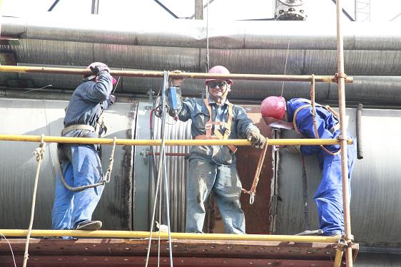 k8凯发(中国)天生赢家·一触即发