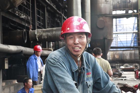 k8凯发(中国)天生赢家·一触即发