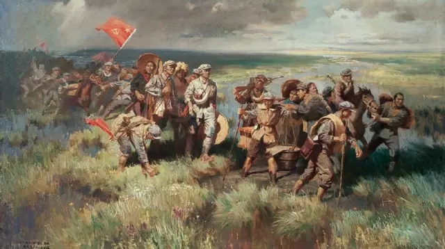 k8凯发(中国)天生赢家·一触即发