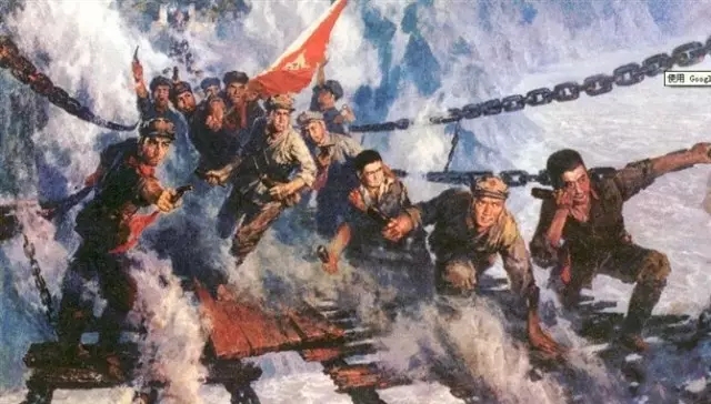 k8凯发(中国)天生赢家·一触即发