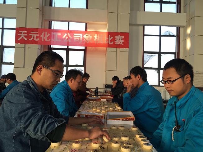 k8凯发(中国)天生赢家·一触即发