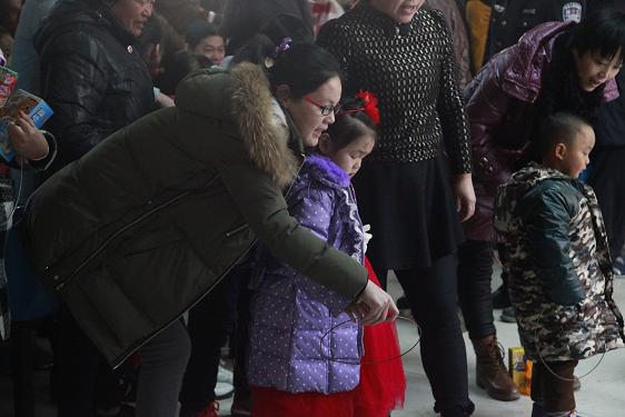 k8凯发(中国)天生赢家·一触即发