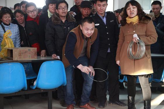 k8凯发(中国)天生赢家·一触即发