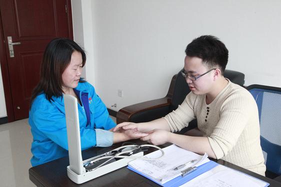 k8凯发(中国)天生赢家·一触即发