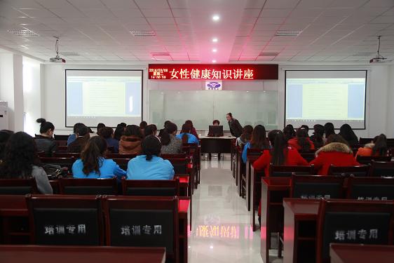 k8凯发(中国)天生赢家·一触即发