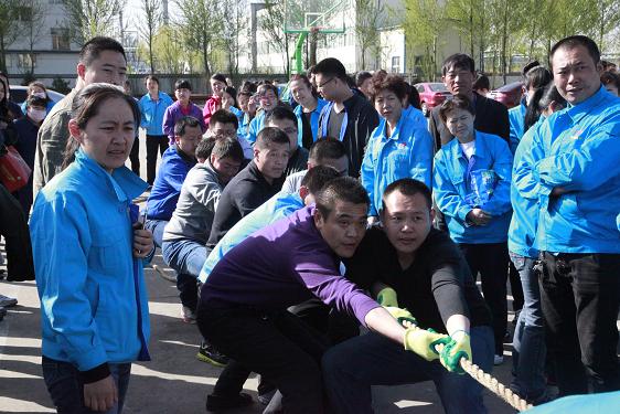 k8凯发(中国)天生赢家·一触即发