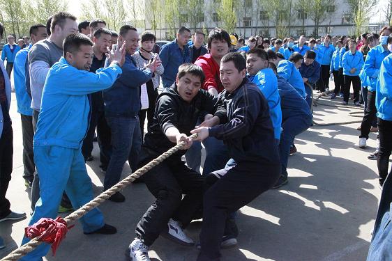 k8凯发(中国)天生赢家·一触即发