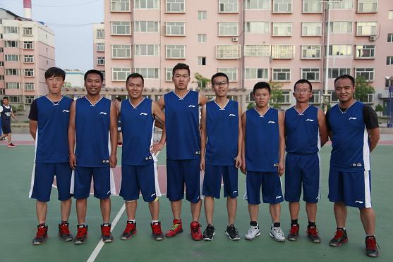 k8凯发(中国)天生赢家·一触即发