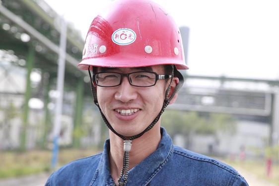 k8凯发(中国)天生赢家·一触即发