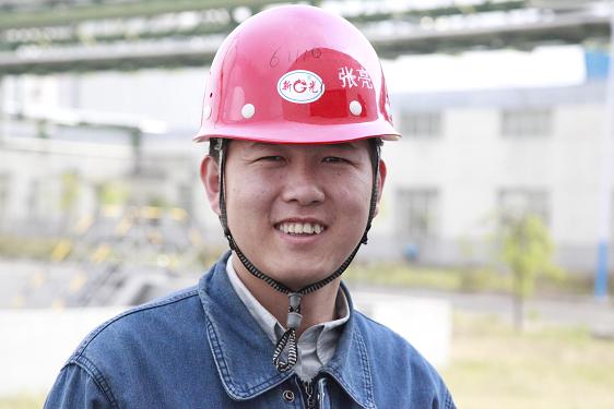 k8凯发(中国)天生赢家·一触即发