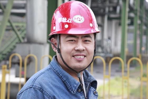 k8凯发(中国)天生赢家·一触即发