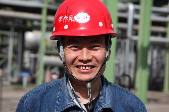 k8凯发(中国)天生赢家·一触即发