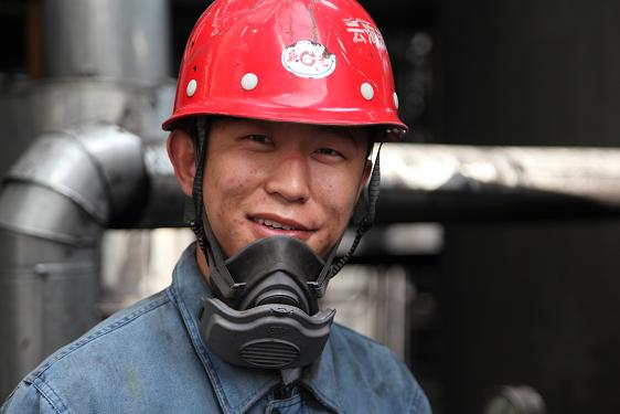 k8凯发(中国)天生赢家·一触即发