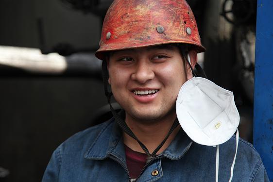 k8凯发(中国)天生赢家·一触即发