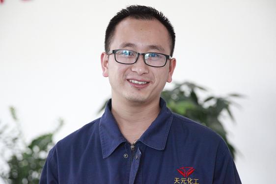 k8凯发(中国)天生赢家·一触即发