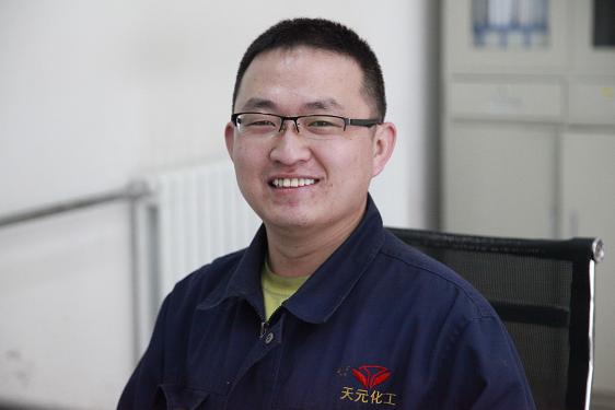 k8凯发(中国)天生赢家·一触即发